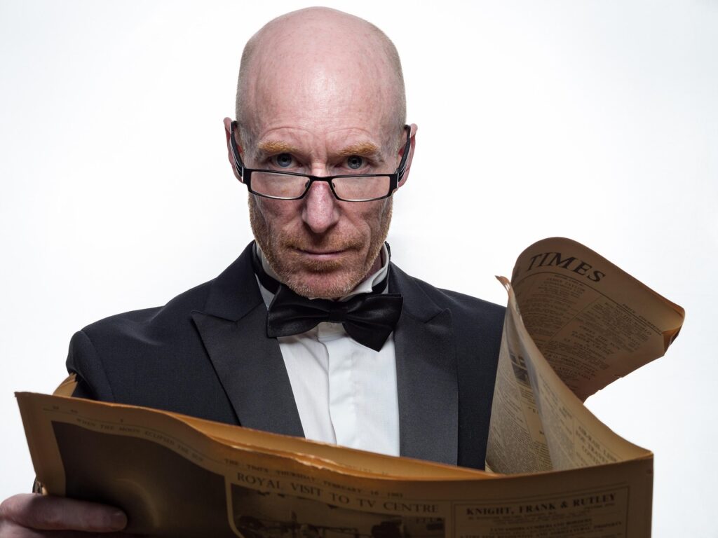 ブランク後の仕事探しで成功するためのポイントは？