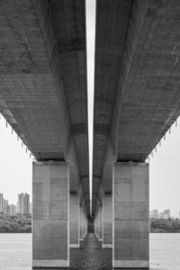 離婚後のキャリア再構築に必要なステップは？