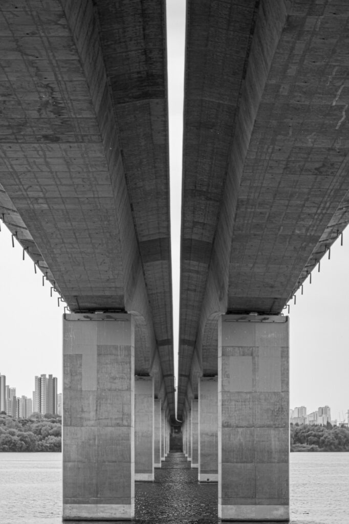 離婚後のキャリア再構築に必要なステップは？