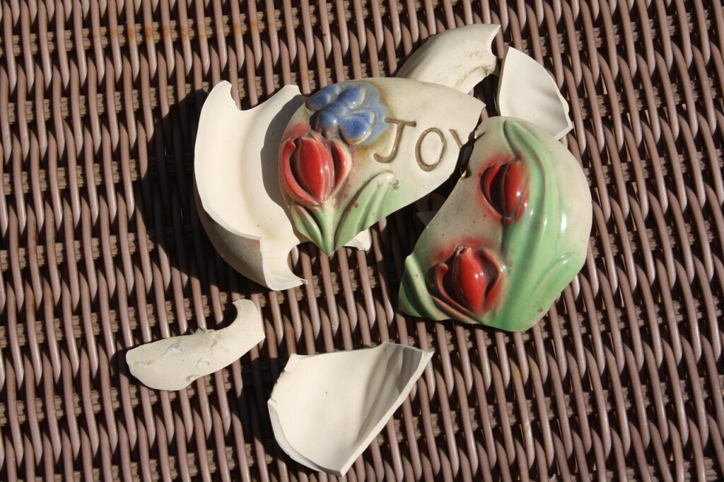 離婚後のメンタル回復に役立つ方法は？