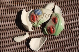 離婚後のメンタル回復に役立つ方法は？