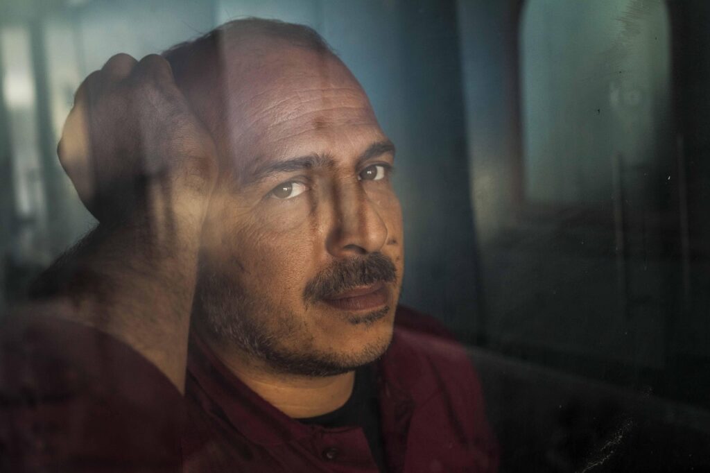 離婚後の将来に対する不安を解消する方法は？