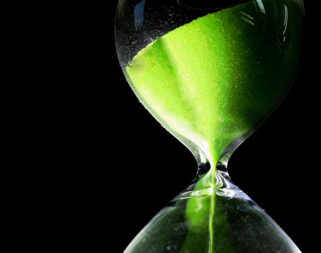 離婚後の引っ越しタイミングはいつがベスト？