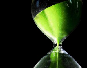 離婚後の引っ越しタイミングはいつがベスト？