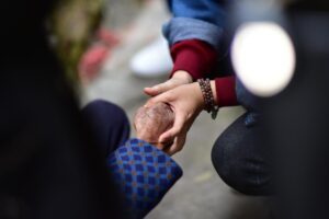 引っ越しのタイミングを見極めるためのポイントは？