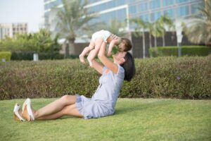 親への説明が必要な時、どうすれば効果的に伝えられる？