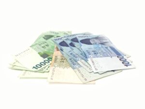 貯金を再開始するための効果的な方法は？