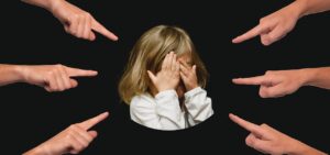 離婚後の人生再スタートに向けた恋愛の始め方は？