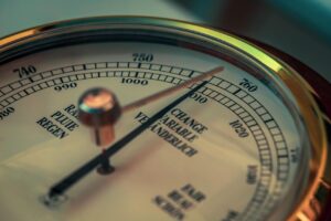 離婚後の住所変更手続きに必要なステップは？