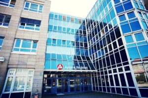 離婚後の在宅仕事の探し方は？