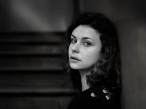 離婚後の孤独感を解消するための具体的な方法は？