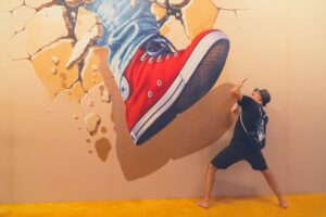 離婚後の恋愛を始めるためのステップは？