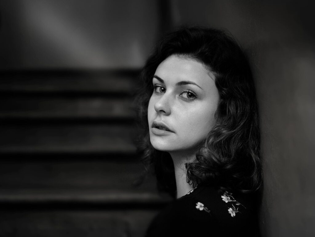 離婚後の生活設計の作り方とは？