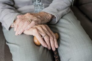 孤独を解消するための具体的な方法は？