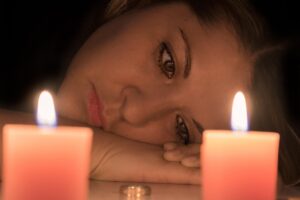 離婚が人生に与える変化とはどのようなものか？