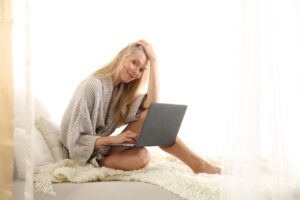 離婚後におすすめのパート仕事は？