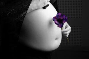 離婚後に完全な再スタートを切るための方法は？