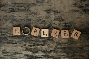 離婚後に幸せになるための完全ガイドは？