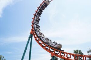 離婚後に幸せになるための考え方とは？