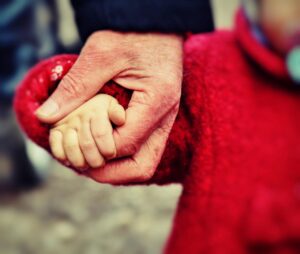 離婚後に新しい人生を始めるために必要なお金はどれくらい？