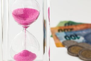離婚後に経済的自立を実現するためのステップは？