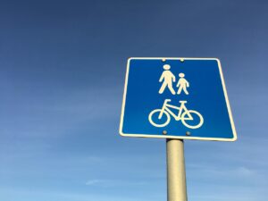 離婚後に試したい完全おすすめのリフレッシュ方法は？