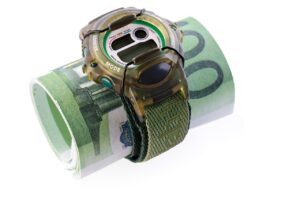 離婚後のお金に関する相談はどこにすればいい？