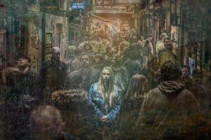 離婚後の人生再スタートに対する不安を解消する方法は？