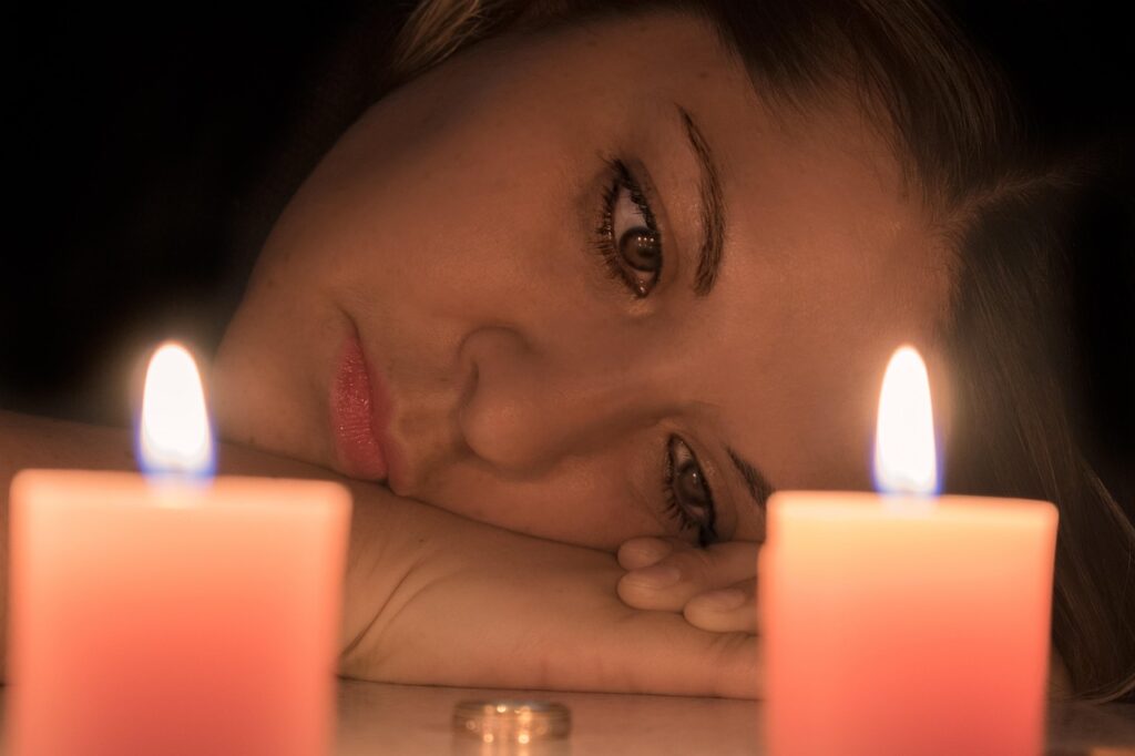 離婚後の人生再構築に必要なステップとは？