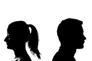 離婚後の女性が描く未来とはどのようなものか？