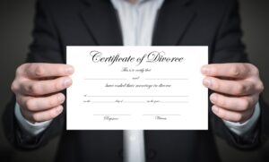 離婚後の未来を完全に見据えるためのステップは？