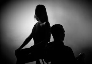 離婚後の生活を完全にナビするためのポイントは？