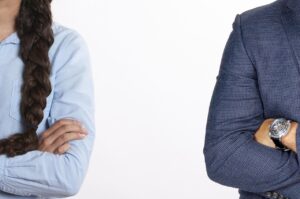 離婚後の生活を最新の情報で比較するには？
